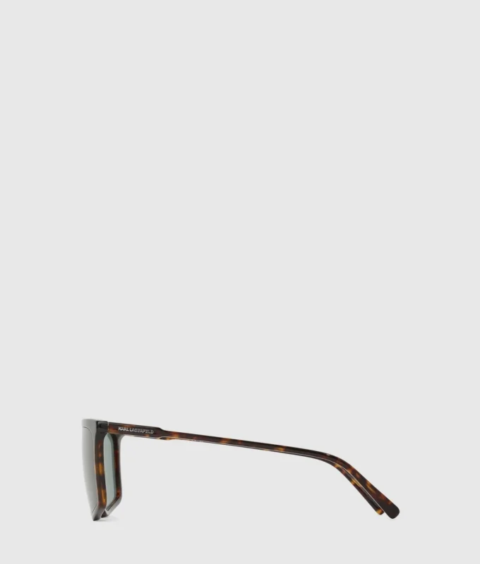 Navigator-Sonnenbrille