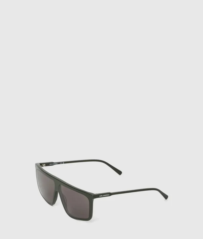 Navigator-Sonnenbrille