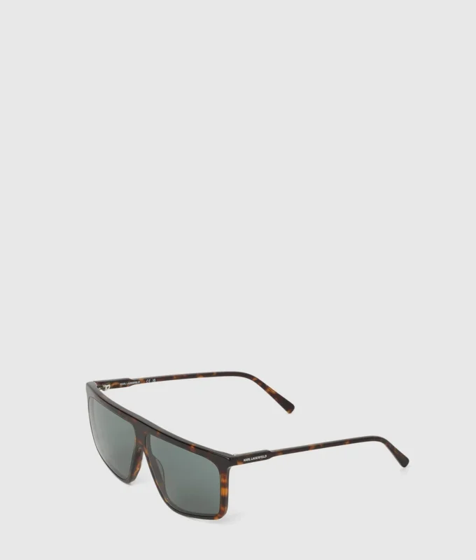 Navigator-Sonnenbrille