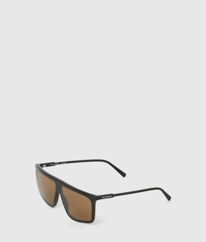 Navigator-Sonnenbrille