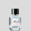 New York, Places by Karl, 60 ml