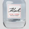 New York, Places by Karl, 60 ml