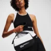 NYLON-SCHULTERTASCHE NYLON-SCHULTERTASCHE