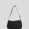 NYLON-SCHULTERTASCHE NYLON-SCHULTERTASCHE