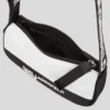 NYLON-SCHULTERTASCHE NYLON-SCHULTERTASCHE