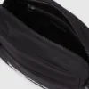 NYLON-UMHÄNGETASCHE NYLON-UMHÄNGETASCHE