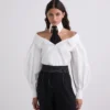 OFF-SHOULDER-SHIRT