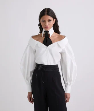 OFF-SHOULDER-SHIRT