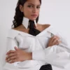 OFF-SHOULDER-SHIRT