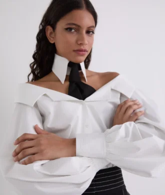 OFF-SHOULDER-SHIRT