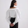 OFF-SHOULDER-SHIRT