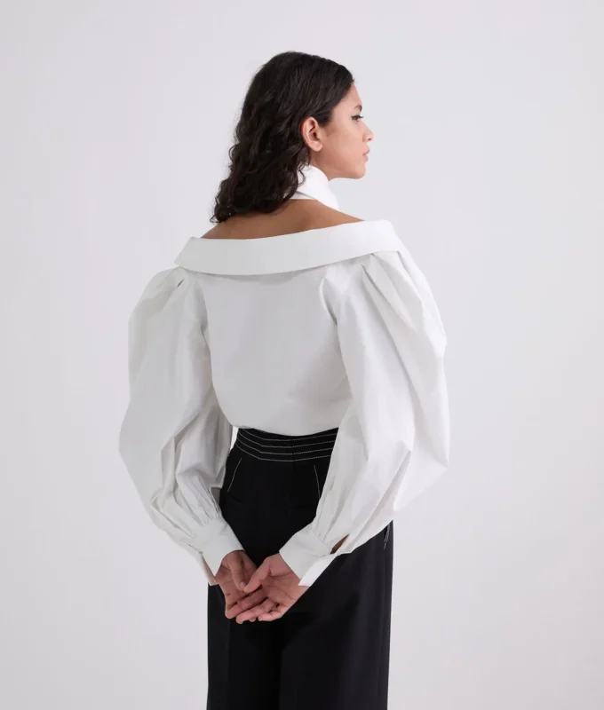 OFF-SHOULDER-SHIRT