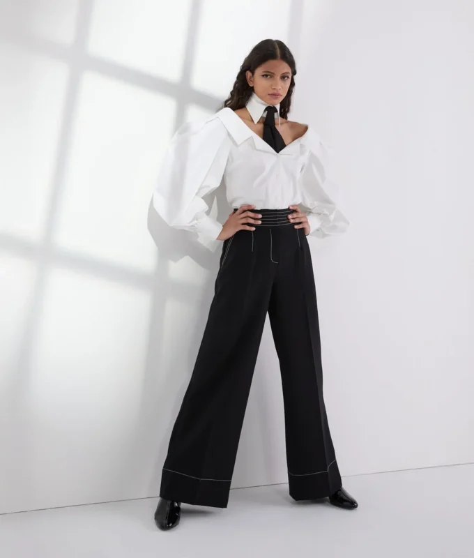 OFF-SHOULDER-SHIRT