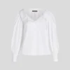 OFF-SHOULDER-SHIRT