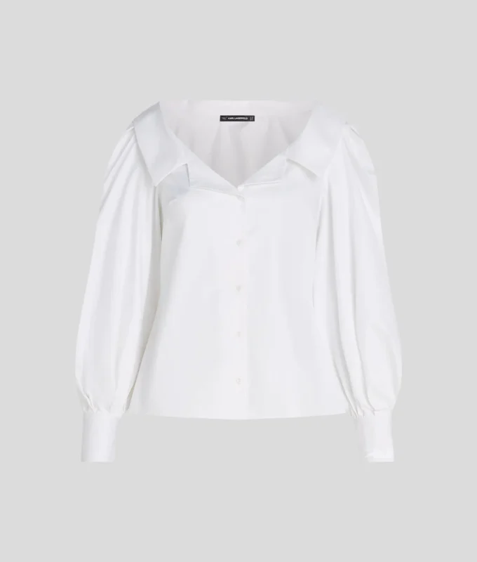 OFF-SHOULDER-SHIRT