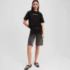 OMBRÉ-DENIM-SHORTS