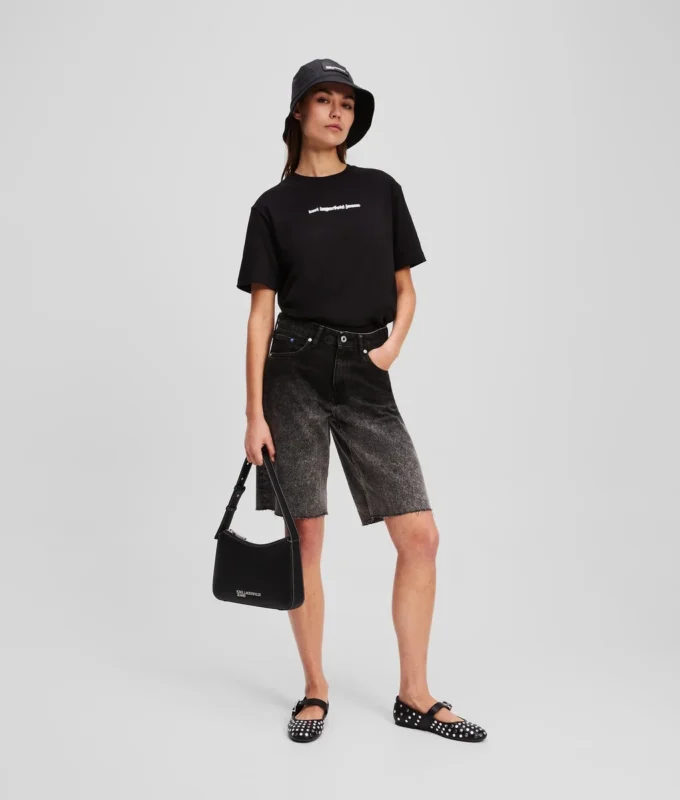 OMBRÉ-DENIM-SHORTS