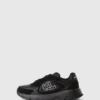 Orion Monogram Sneakers