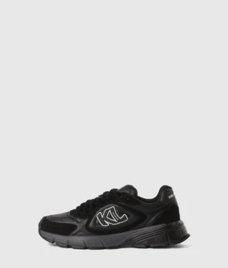 Orion Monogram Sneakers Orion Monogram Sneakers