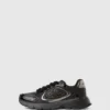 Orion Monogram Sneakers Orion Monogram Sneakers