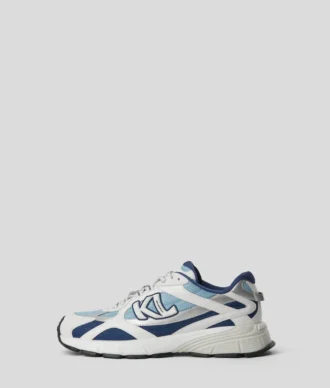 orion monogram sneakers 1 3 330x388 - ORION MONOGRAM SNEAKERS