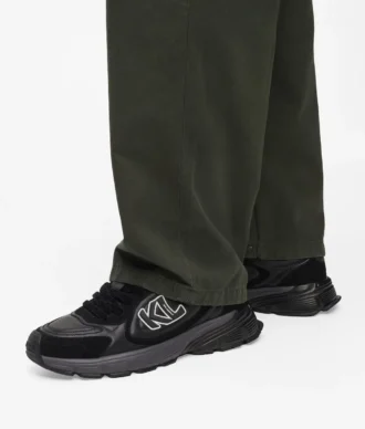 Orion Monogram Sneakers Orion Monogram Sneakers