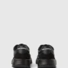 Orion Monogram Sneakers