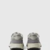 Orion Monogram Sneakers