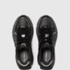 Orion Monogram Sneakers Orion Monogram Sneakers