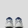 ORION MONOGRAM SNEAKERS