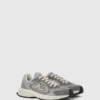 Orion Monogram Sneakers