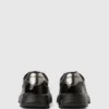 Orion Monogram Sneakers Orion Monogram Sneakers