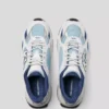 ORION MONOGRAM SNEAKERS