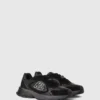Orion Monogram Sneakers
