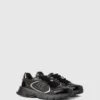 Orion Monogram Sneakers Orion Monogram Sneakers