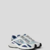 ORION MONOGRAM SNEAKERS