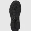 Orion Monogram Sneakers
