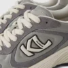 Orion Monogram Sneakers