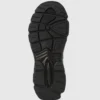 Orion Monogram Sneakers Orion Monogram Sneakers