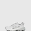 Orion Monogramm-Sneaker Orion Monogramm-Sneaker