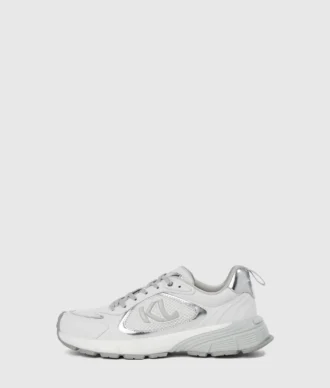 Orion Monogramm-Sneaker