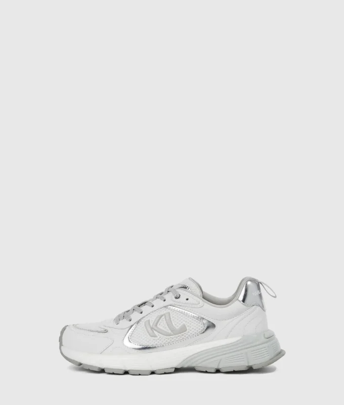 Orion Monogramm-Sneaker Orion Monogramm-Sneaker
