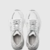 Orion Monogramm-Sneaker Orion Monogramm-Sneaker