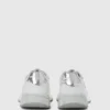 Orion Monogramm-Sneaker Orion Monogramm-Sneaker