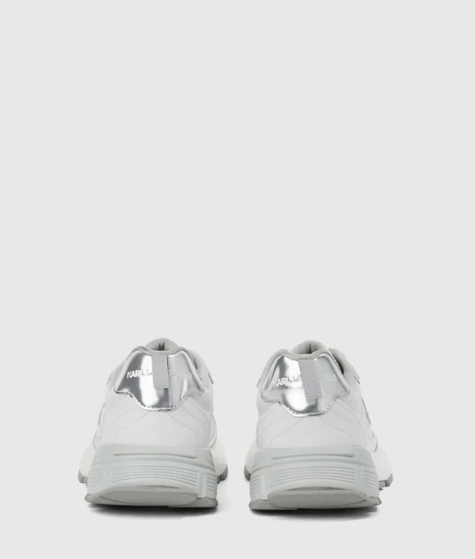 Orion Monogramm-Sneaker Orion Monogramm-Sneaker