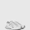 Orion Monogramm-Sneaker Orion Monogramm-Sneaker