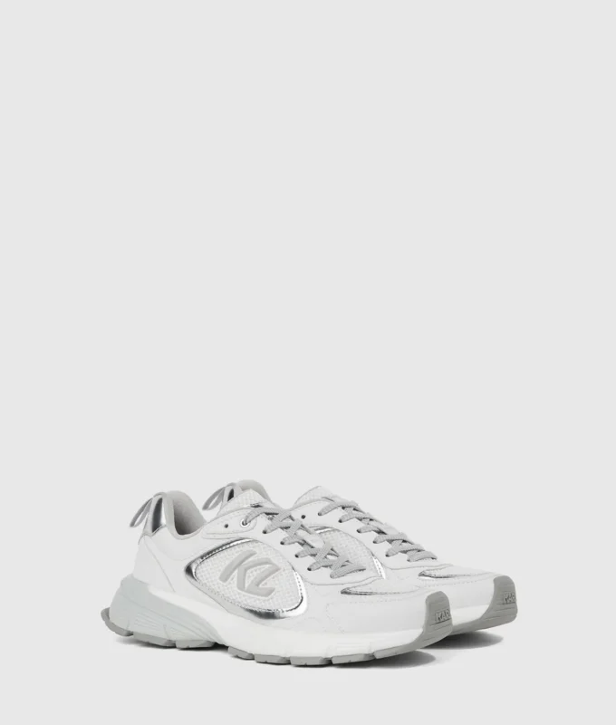 Orion Monogramm-Sneaker Orion Monogramm-Sneaker