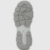 Orion Monogramm-Sneaker Orion Monogramm-Sneaker