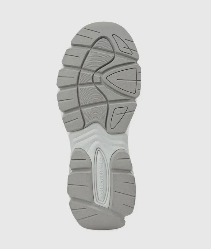 Orion Monogramm-Sneaker Orion Monogramm-Sneaker