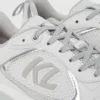 Orion Monogramm-Sneaker Orion Monogramm-Sneaker